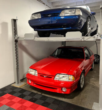 Innovative Auto Detailing Raynham. Bristol County. Massachusetts 2 word3