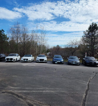 Integra Car Wash Concord. Merrimack. New Hampshire 3 word1