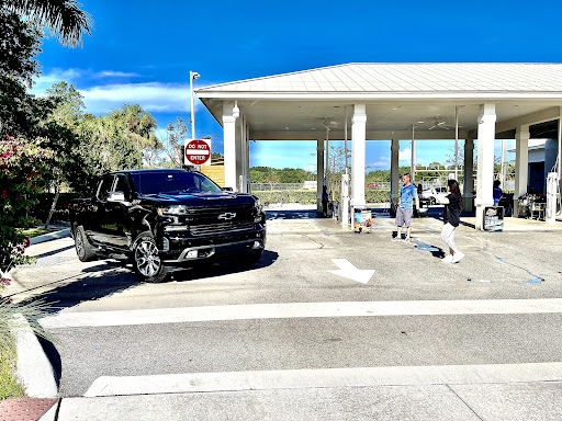 Islands Auto Spa Hobe Sound. Martin County. Florida 1 word3