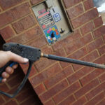 word2