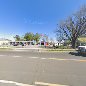 J R's Super Car Wash Springfield. Robertson County. Tennessee 2 word2