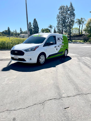 JCV Mobile Auto Detailing Brea. Orange County. California 1 word3