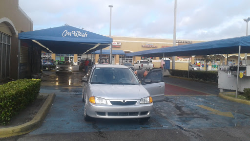JD CAR WASH & CAR TUNING RACING Hialeah. Miami-Dade County. Florida 1 word2
