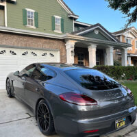 JH AUTO DETAILING Rancho Cucamonga. San Bernardino County. California 5 word3