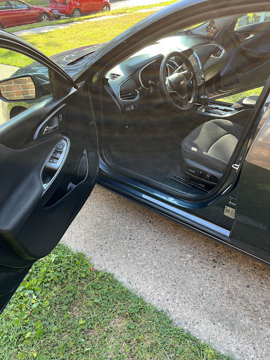 JJs Auto Detailing LLC Grosse Pointe. Wayne County. Michigan 1 word1