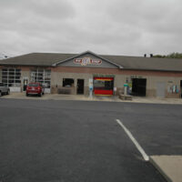 JJ's Pit Stop Peru. Miami County. Indiana 5 word3
