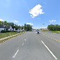 J&K Mobile Detailing Stuarts Draft. Augusta County. Virginia 1 word3