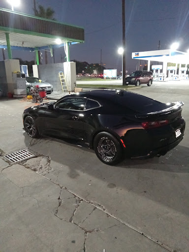 JL Luxury Detailing Humble. Harris County. Texas 1 word1