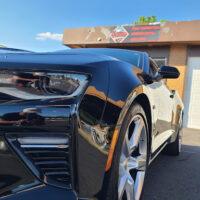 JL's Auto Detailing Klamath Falls. Klamath County. Oregon 5 word2