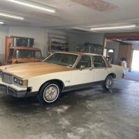 JPC DETAILING St Joseph. Buchanan County. Missouri 10 word3