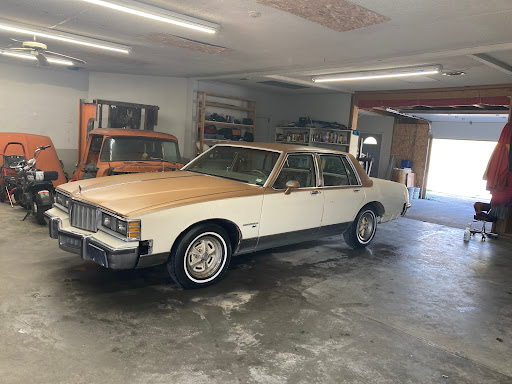 JPC DETAILING St Joseph. Buchanan County. Missouri 1 word1