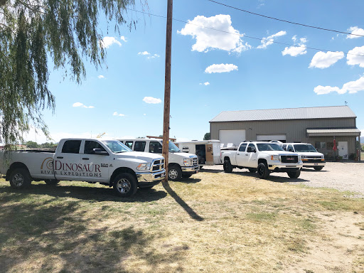 J.R. Coatings & Tint Vernal. Uintah County. Utah 1 word2