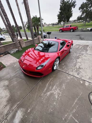 JR’S MOBILE DETAILZ Jurupa Valley. Riverside County. California 1 word3