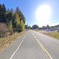 J.S. Detailing Port Angeles. Clallam County. Washington State 5 word3