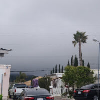 JV Mobil Auto Detailing Banning. Riverside County. California 4 word3
