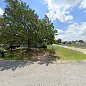 Jack Webb's Wash & Go Belleview. Marion County. Florida 1 word2