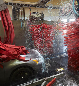 Jacksons Signature Hand Car Wash Gilbert. Maricopa County. Arizona 1 word3