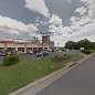 Jax Wax Culpeper Culpeper. Culpeper. Virginia 1 word2