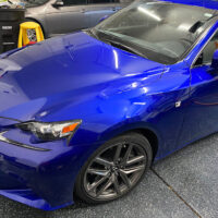 Jaybird Auto Detail Eagle Mountain. Utah County. Utah 7 word3