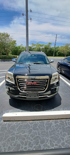 Jeffreys Mobile Detailing Largo. Pinellas County. Florida 1 word3