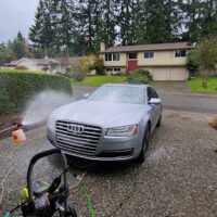 Jeff's Auto Detailing Edmonds. Snohomish. Washington 4 word2