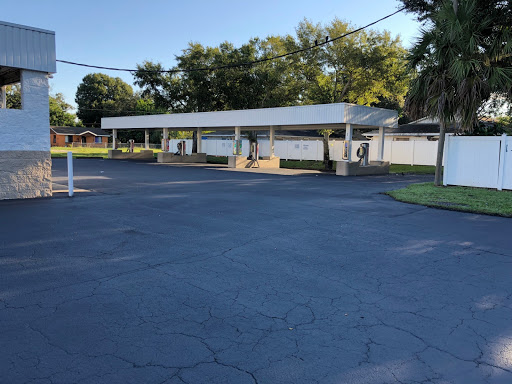 Jiffy Car Wash Bradenton. Manatee County. Florida 1 word2