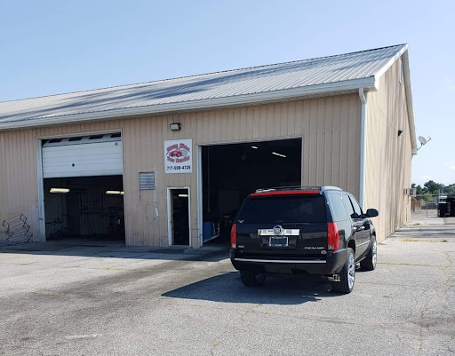 Jimmy Shine Auto Detailing Manheim. Lancaster County. Pennsylvania 1 word1