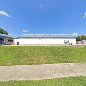 Jim's Express Car Wash Radcliff. Hardin County. Kentucky 2 word2