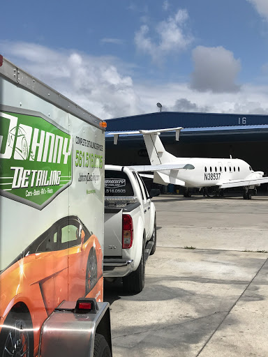 Johnny Auto Detailing Boca Raton. Palm Beach County. Florida 1 word3
