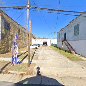 Jones Detail & Hand Car Wash Roxboro. Person County. North Carolina 8 word2