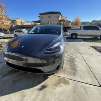 Jon's Professional Auto Detail Wildomar. Riverside County. California 4 word3