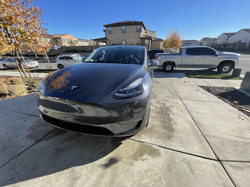 Jon's Professional Auto Detail Wildomar. Riverside County. California 1 word3
