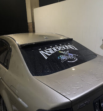 J's Auto Detailing Chico. Butte County. California 3 word1