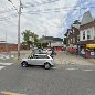 Juice Auto Wash Providence. Providence County. Rhode Island 9 word3