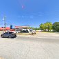 Juniors Detail Shop Grove. Delaware County. Oklahoma 6 word2