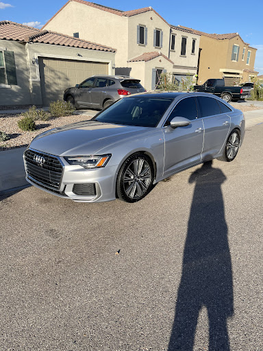 Justone Mobile Detailing Goodyear. Maricopa County. Arizona 1 word1
