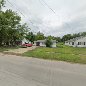 KAM Detailed vision Butler. Bates County. Missouri 1 word1