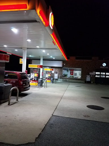 KC Automotive Burke. Fairfax County. Virginia 1 word2