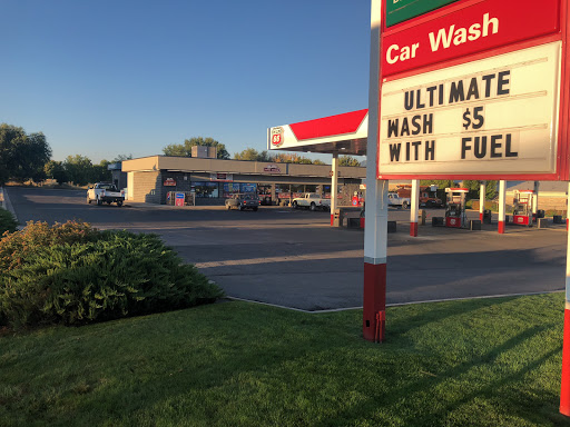 KJ's Yeates 66 Logan. Cache County. Utah 1 word2