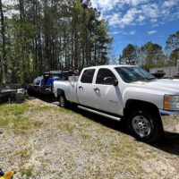 KMF Mobile Ridgeland. Madison County. Mississippi 5 word3