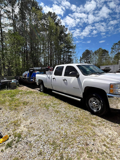 KMF Mobile Ridgeland. Madison County. Mississippi 1 word3
