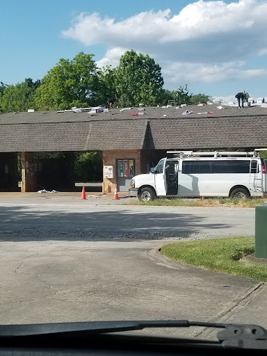 Kar Klean Self Service Car Wash Tyrone. Fayette County. Georgia 1 word2