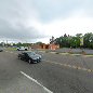 Kastner Self Service Car Wash Anoka. The county for An. Minnesota 6 word2
