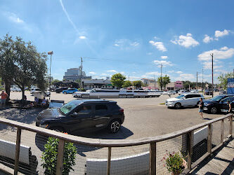 Keep It Clean Hand Car Wash Houston. Harris County. Texas 2 word3