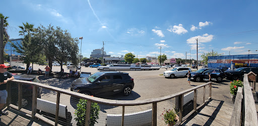 Keep It Clean Hand Car Wash Houston. Harris County. Texas 1 word1