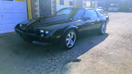 Keeping It Clean Auto Detailing Butler. Butler. Pennsylvania 1 word2