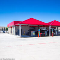 Kent Car Wash Midland. Midland County. Texas 10 word3