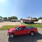 Kewanee Laser Wash Kewanee. Henry County. Illinois 2 word1