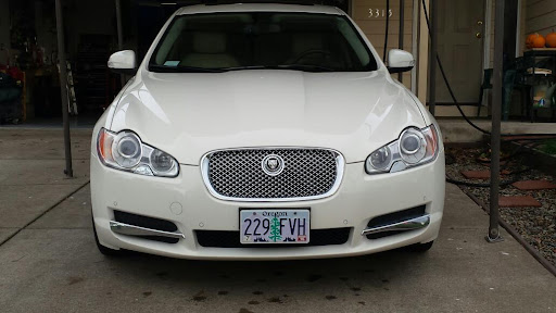 Key Auto Detail Albany. Linn County. Oregon 1 word1