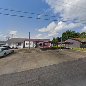 Keyes Detail Auto Services Moss Point. Jackson County. Mississippi 2 word1